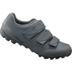 Shimano SH-ME201 Women Shoes