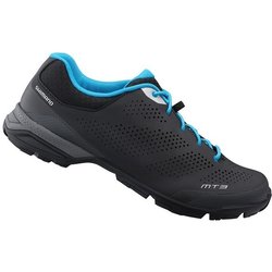Shimano SH-MT301 Shoes