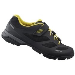 Shimano SH-MT501 Shoes
