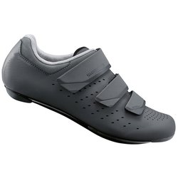 Shimano SH-RP201 Women Shoes