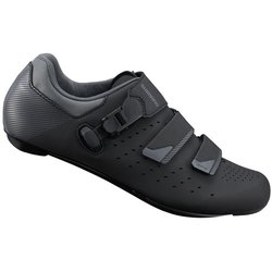 Shimano SH-RP301 Shoes