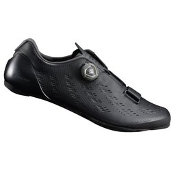 Shimano SH-RP9 Shoes