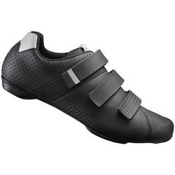 Shimano SH-RT5 Shoes
