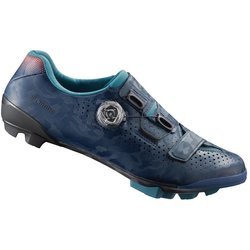 Shimano RX8 Women's Shoes