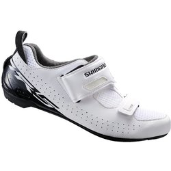 Shimano SH-TR5 Shoes