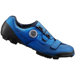 Shimano XC5 Shoes