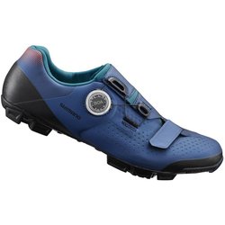 Shimano XC5 Women's Shoes