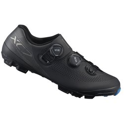 Shimano SH-XC701 Shoes - Wide