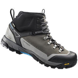 Shimano SH-XM9 Shoes