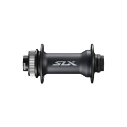 Shimano SLX Front Boost Hub