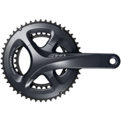Shimano Sora Four-Arm Crankset