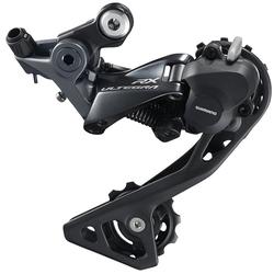 Shimano Ultegra RD-X800 Rear Derailleur