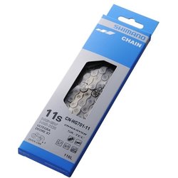 Shimano XT HG701 11-Speed Chain