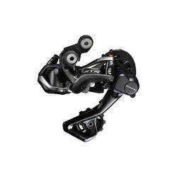 Shimano XTR Di2 Rear Derailleur (Medium Cage)