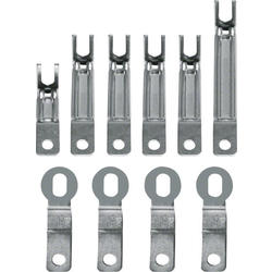 SKS Raceblade Long Hardware Kit Pre-2014