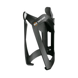 SKS Topcage