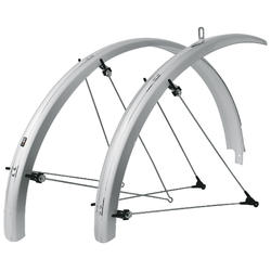 SKS B60 Commuter II