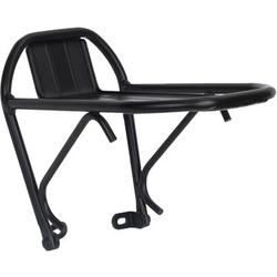Sunlite Gold Tec Front Rack