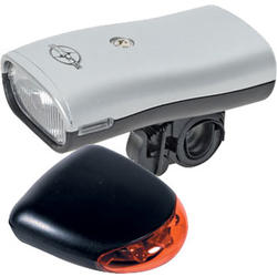 Sunlite K100/L300 Light Combo