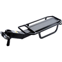 Sunlite Utili-T QR Beam Rack
