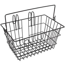 Sunlite Lift-Off Front Basket