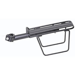 Sunlite QR Beam Rack w/Pannier