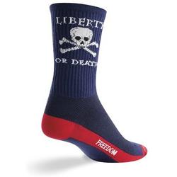 SockGuy Liberty