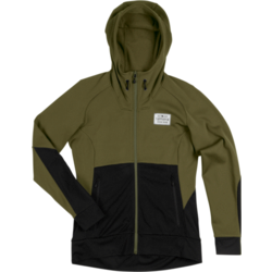 Sombrio Blocker Hoodie