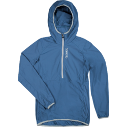 Sombrio Chinook 2 Jacket