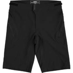 Sombrio Highline Shorts