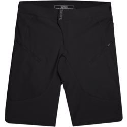 Sombrio Summit Shorts