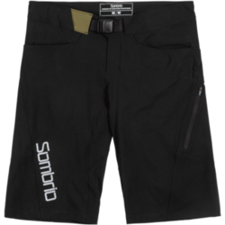 Sombrio V'al 2 Shorts