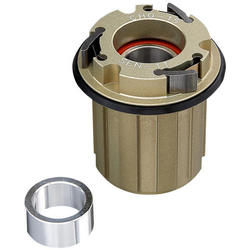 Spank Oozy/Spike Freehub Bodies