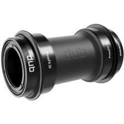 SRAM DUB PressFit30 Bottom Bracket Road