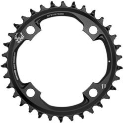 SRAM X-Sync 12-Speed Chainring
