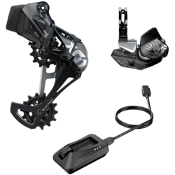 SRAM X01 Eagle AXS Upgrade Kit