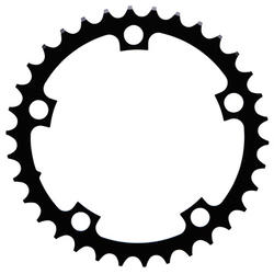 SRAM Road Inner Chainring