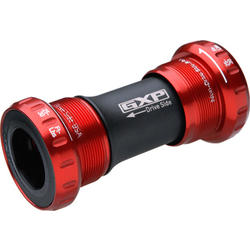 SRAM Red GXP BlackBox Bottom Bracket Cups w/ Ceramic Bearings