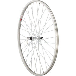 Sta-Tru 27-inch Front Wheel