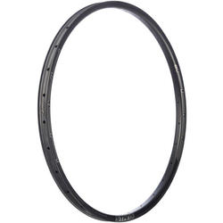 Stan's NoTubes Arch CB7 27.5-inch Rim