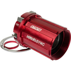 Stan's NoTubes Neo Durasync Freehub