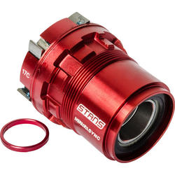 Stan's NoTubes Neo Durasync Freehub