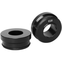 Stan's NoTubes Neo Front Hub Torque Caps