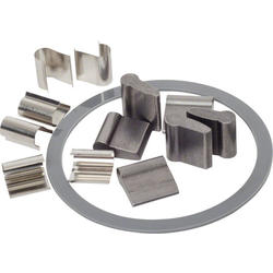 Stan's NoTubes Neo Hub Spring and Pawl Kit