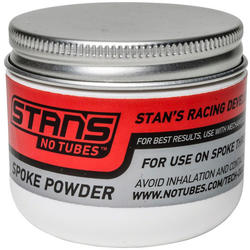 Stan's NoTubes Spoke Powder Assembly Compound