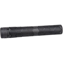 Stolen Hive Grips