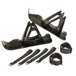 Strider Snow Ski Set
