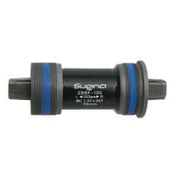 Sugino CBBF-103 Bottom Bracket