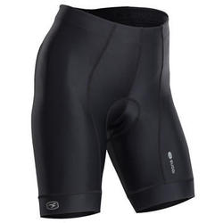 Sugoi Classic Short