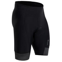 Sugoi Evolution Zap Short
